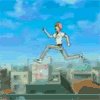 bleach-ichigo-prances