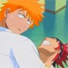 bleach-ichigo-renji-ahem-2