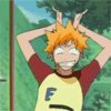 bleach-ichigo-weird