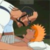 bleach-undercovers-ahem