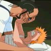 bleach-undercovers-push-away
