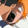 bleach-undercovers_scream