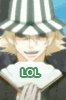 bleach-urahara-LOL