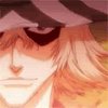 bleach-urahara-flowy-hair
