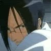 bleach-uryu-ahem