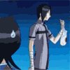 bleach-uryu-poke-dance