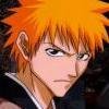 th_61439-IchigoAvatar