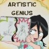 th_ArtisticGenius