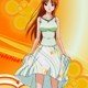 th_Bleach-16