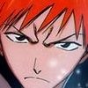 th_Bleach-18