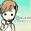 th_Bleach-Blank