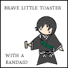 th_Bleach-BraveLittleToaster