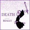 th_Bleach-CheerfulDeath