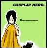 th_Bleach-CosplayNerd