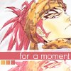 th_Bleach-ForaMoment