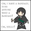 th_Bleach-HanatarousBandage
