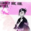 th_Bleach-NanaosRequest