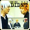 th_Bleach-OhNo