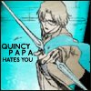 th_Bleach-Papa