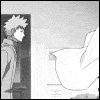 th_Bleach-Pwned