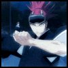 th_Bleach17