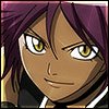 th_Bleach47