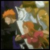 th_Bleach53