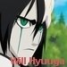 th_Bleach_114_1