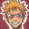 th_Bleach_Ichigo_05