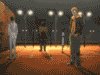 th_Bleach_Rotating_Avvie_by_GhostCat15