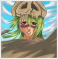 th_Bleach__Nell_by_acetea