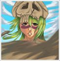 th_Bleach__Nell_by_acetea