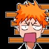th_Bleach___What__by_Dark_Tora