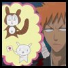 th_Bleach_art_temp255