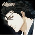 th_Bleach_ch178_15