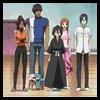 th_Bleach_chase_2mini255