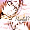 th_Chizuru_01
