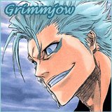 th_Grimmjow_jaggerjack