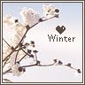 th_ICONATOR_0ca3e45c40936dcb0d3a42c124