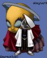 th_Jizo