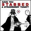 th_PoorStrawberry