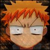 th_avatar-1229