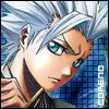 th_avatar21ct