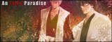 th_bleach-112