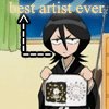 th_bleach_012