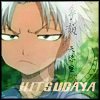 th_bleach_236