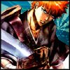 th_bleach_237