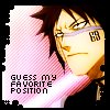 th_bleach_69