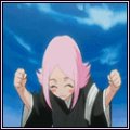 th_bleach_Yachiru-Jump