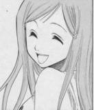 th_bleach_orihime0267